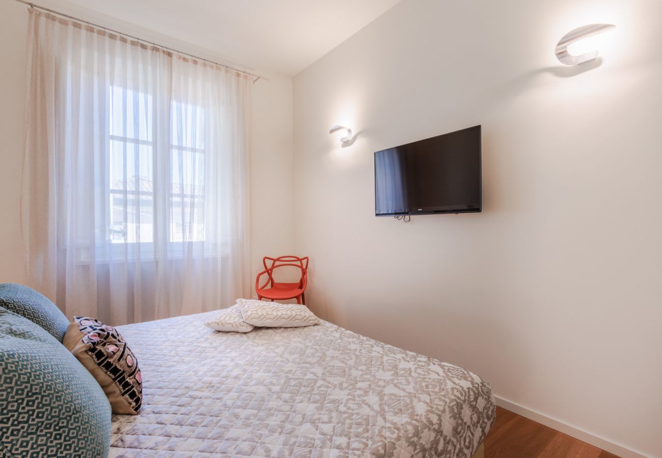 Appartamento a Lucca - Casa Sabrina