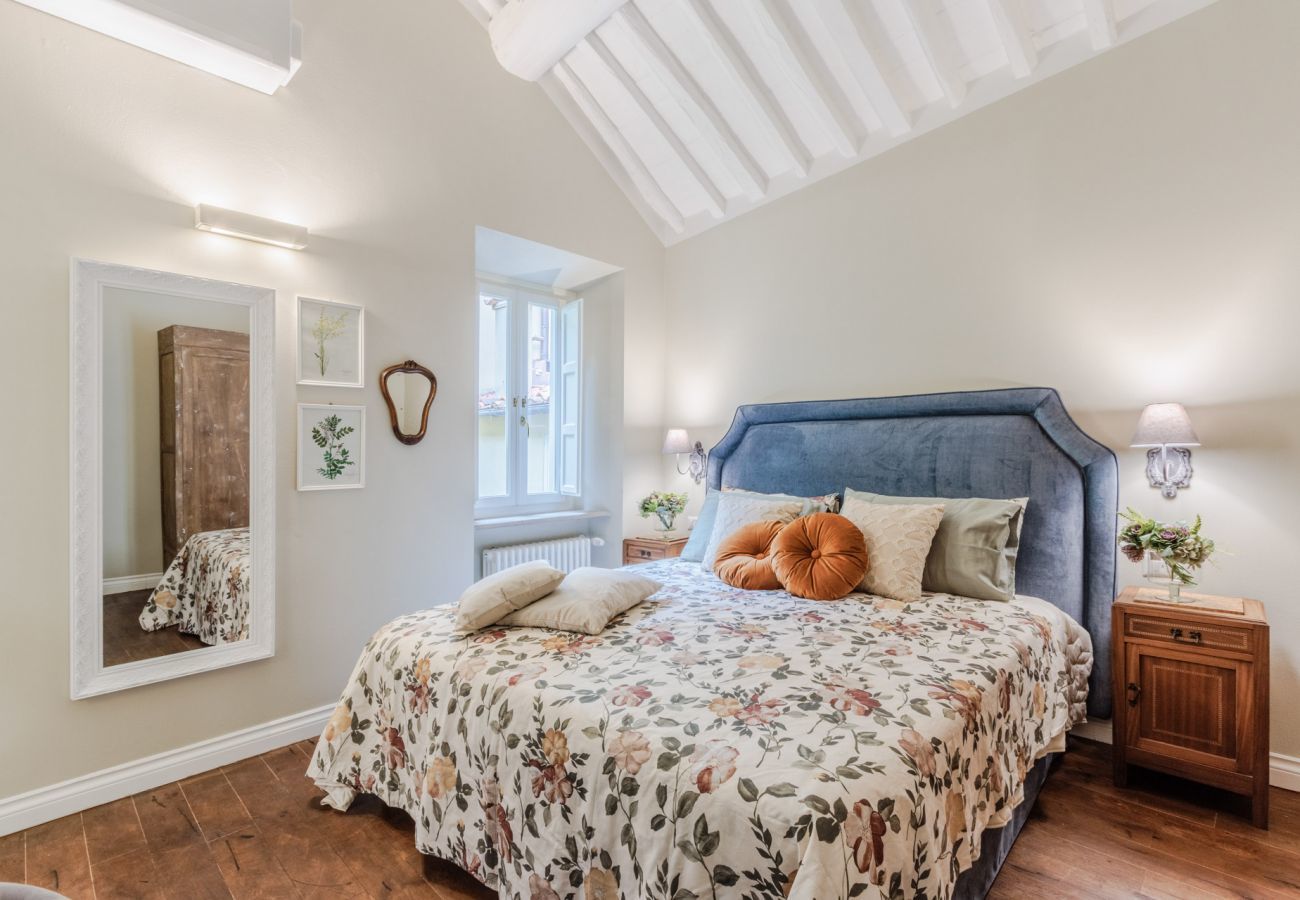 Appartamento a Lucca - Casa Chiostro