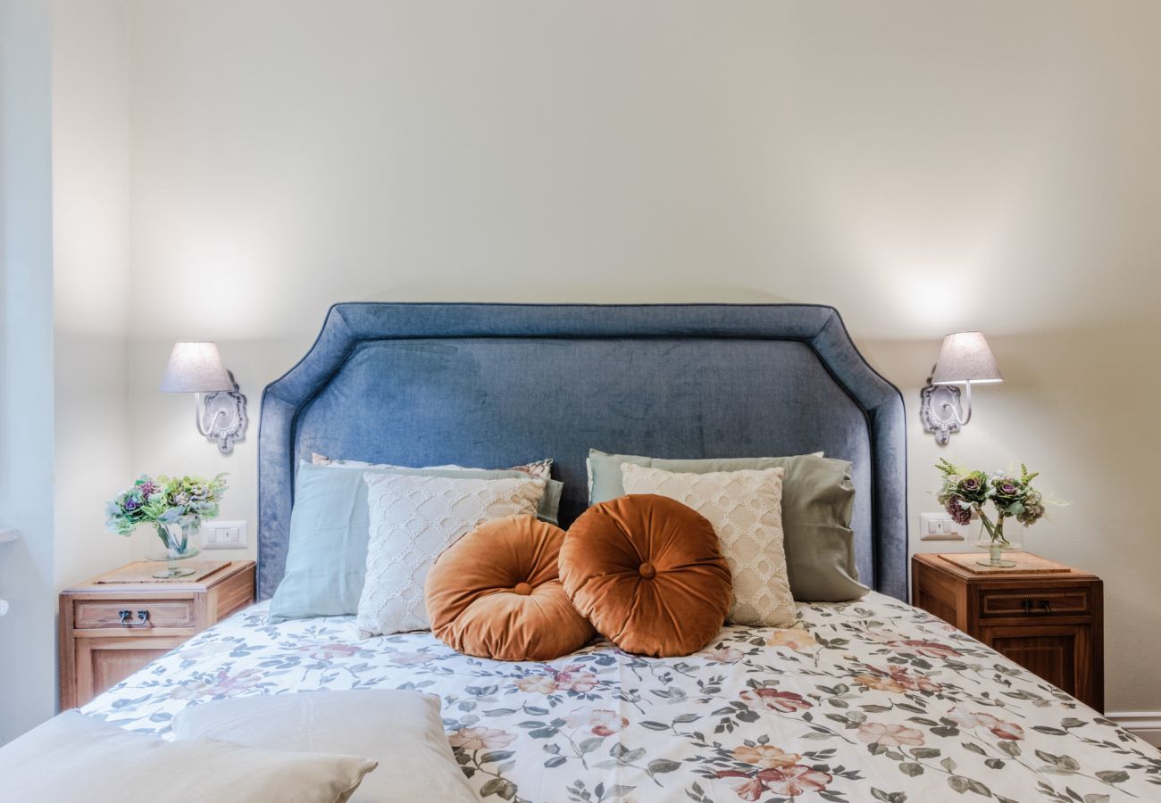 Appartamento a Lucca - Casa Chiostro