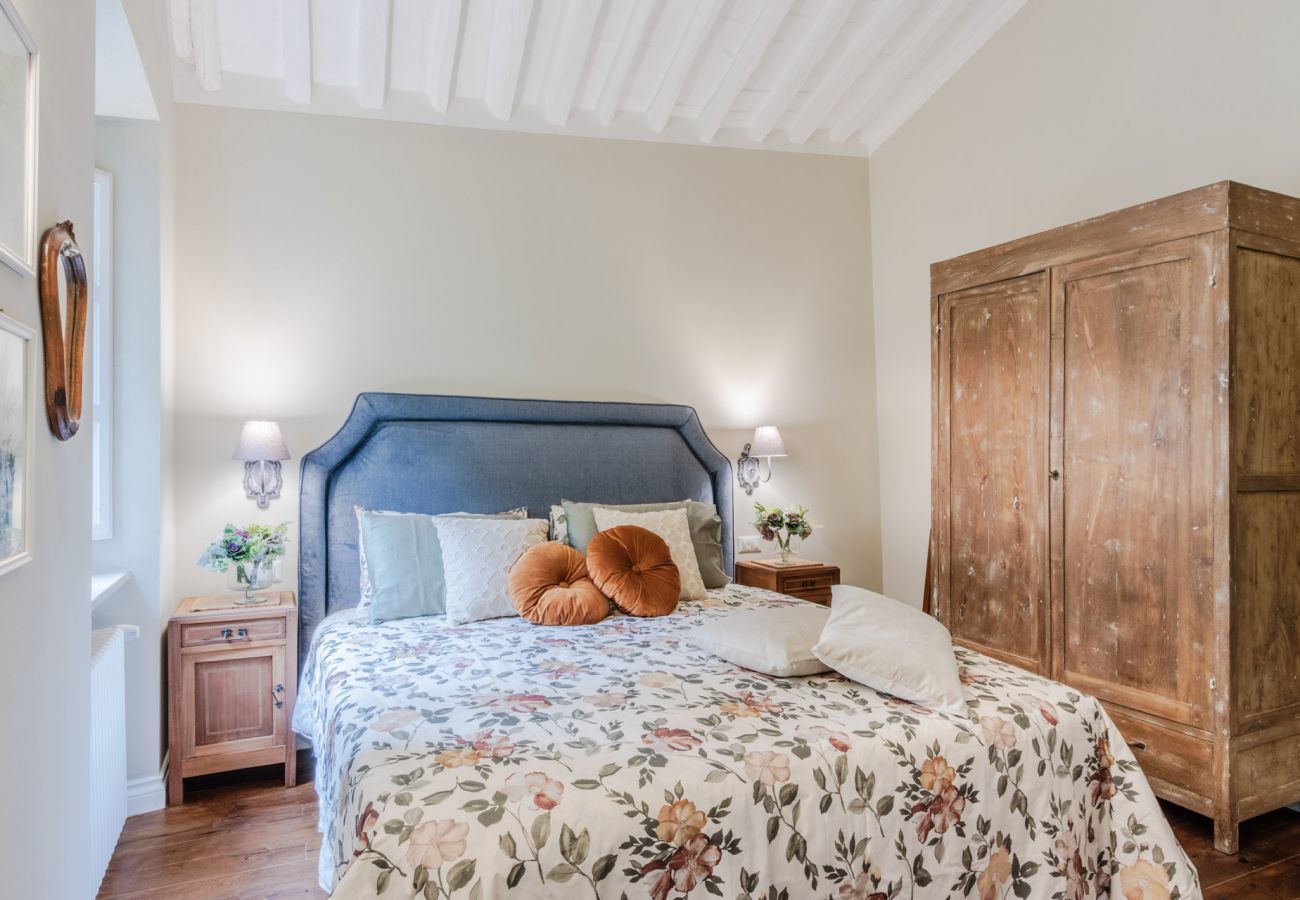 Appartamento a Lucca - Casa Chiostro