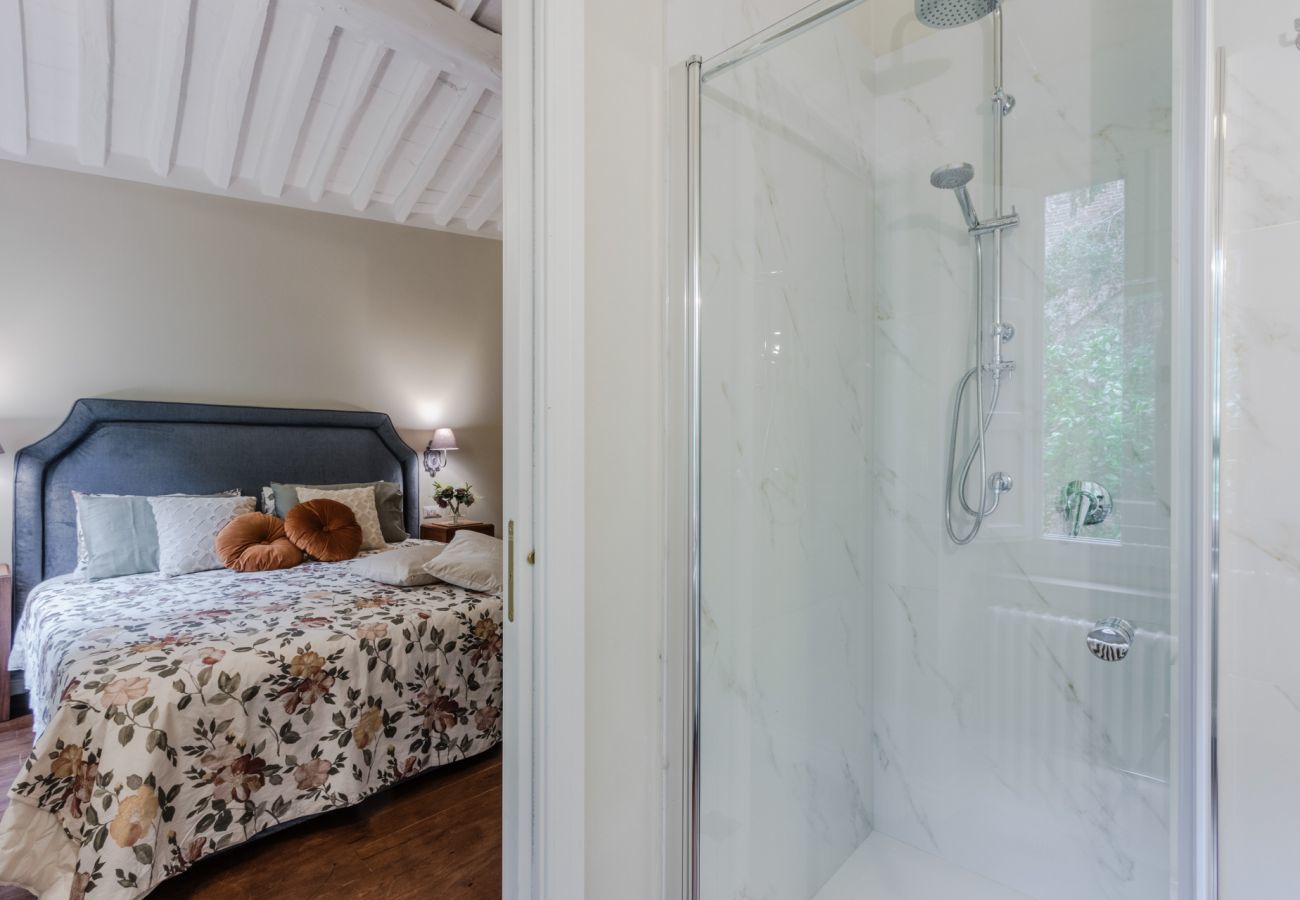 Appartamento a Lucca - Casa Chiostro