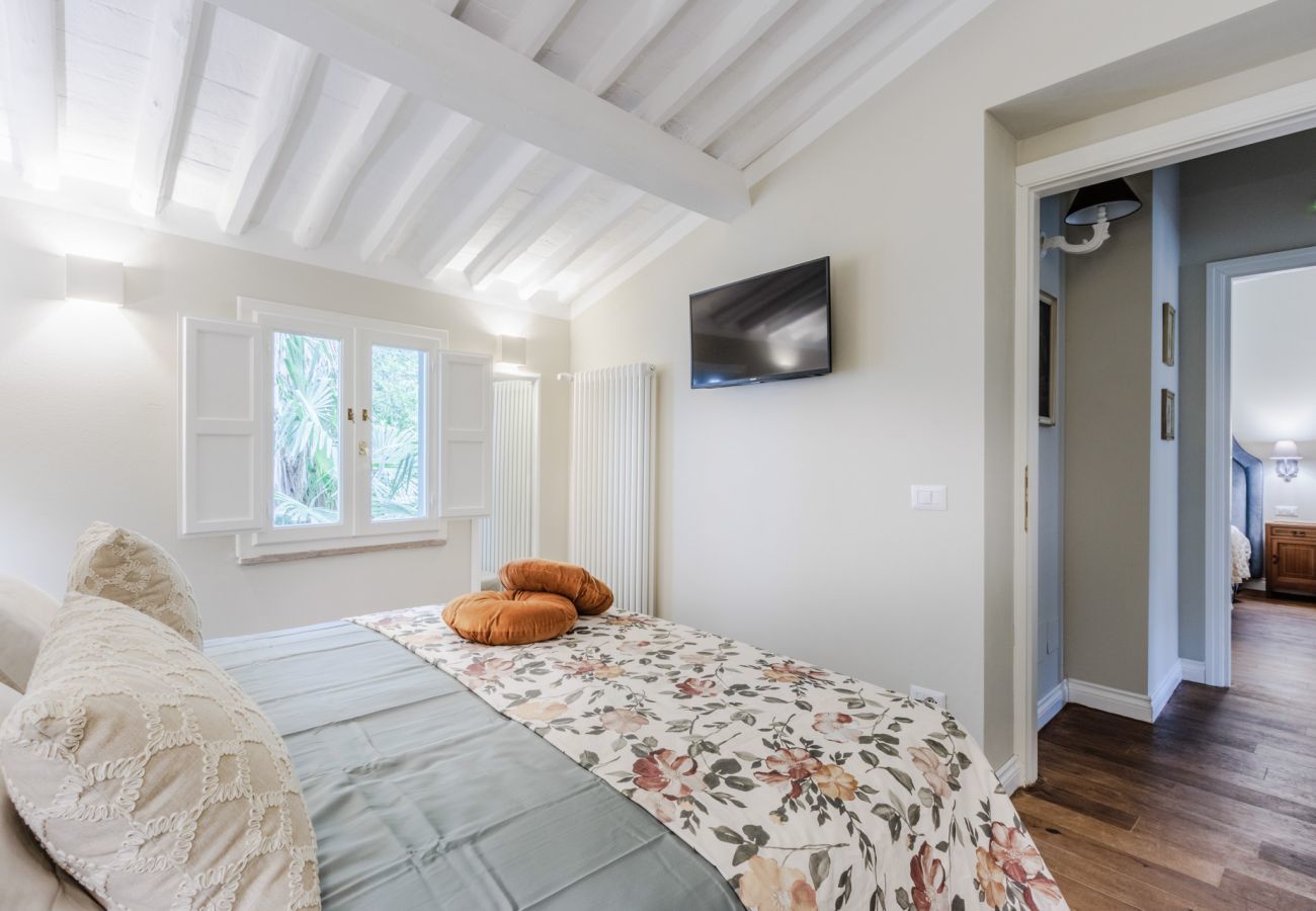 Appartamento a Lucca - Casa Chiostro