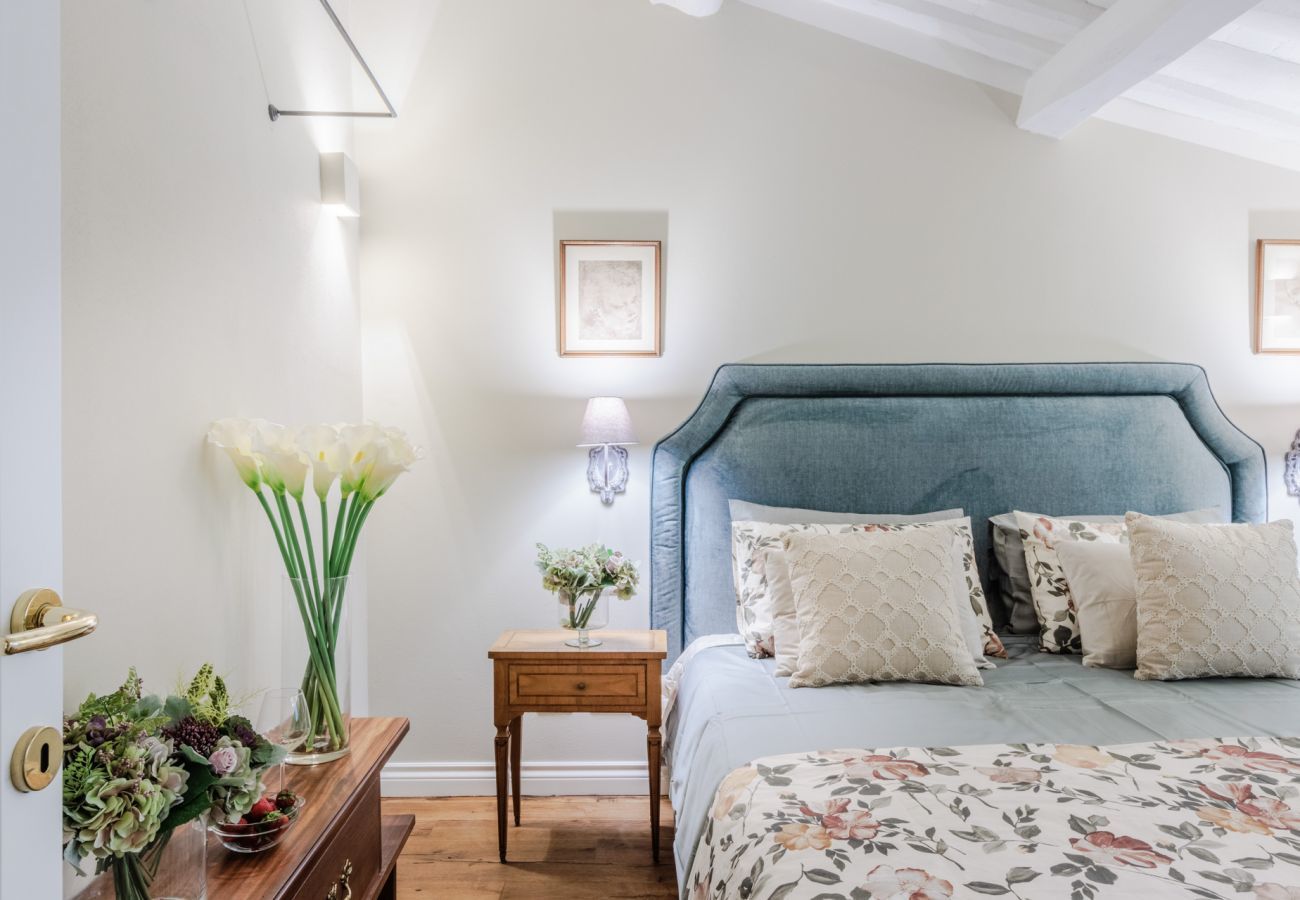 Appartamento a Lucca - Casa Chiostro