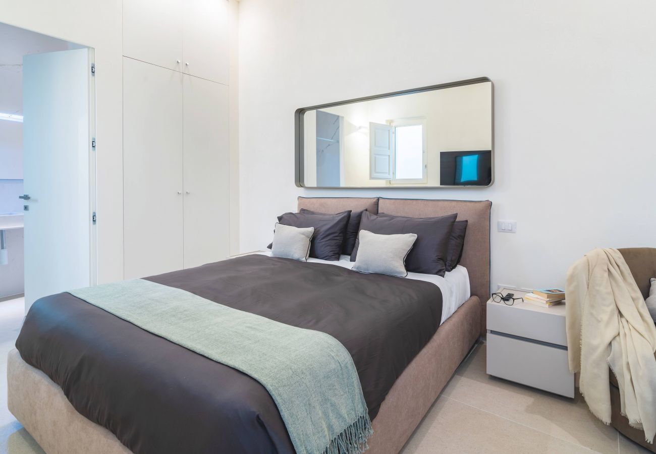 Affitto per camere a Siracusa - Vigliena  confortable room  1