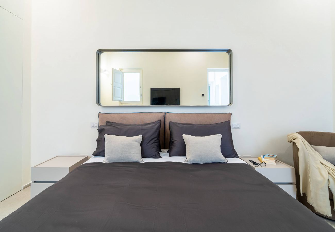 Affitto per camere a Siracusa - Vigliena  confortable room  1