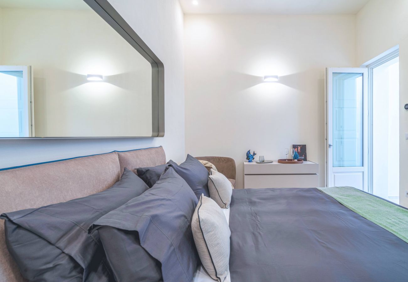 Affitto per camere a Siracusa - Vigliena  confortable room  1