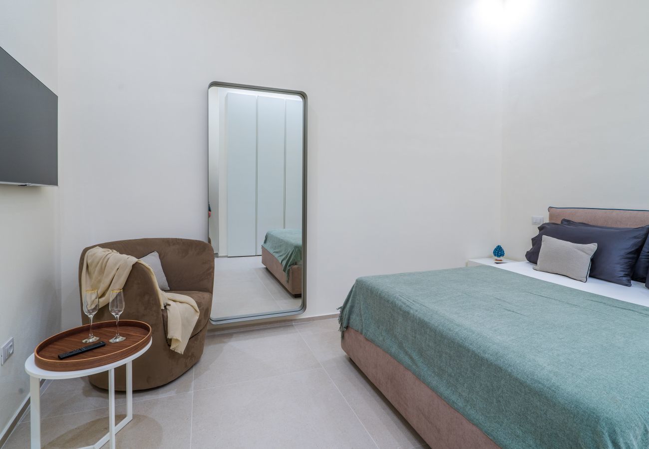Affitto per camere a Siracusa - Vigliena  confortable room  1