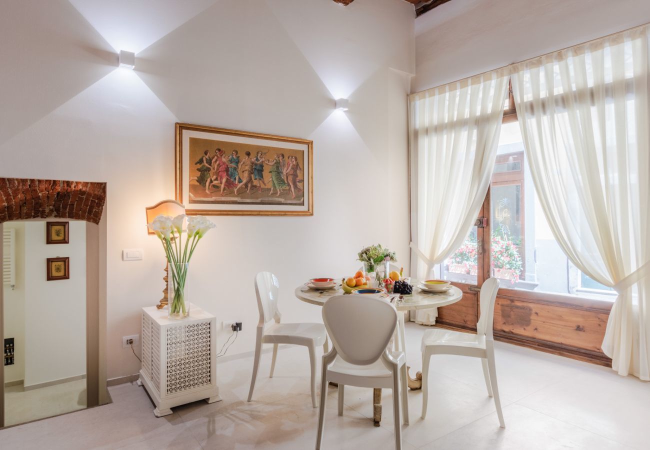 Appartamento a Lucca - Casa Smart