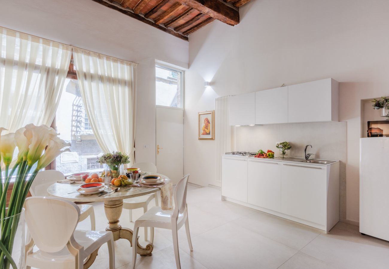 Appartamento a Lucca - Casa Smart
