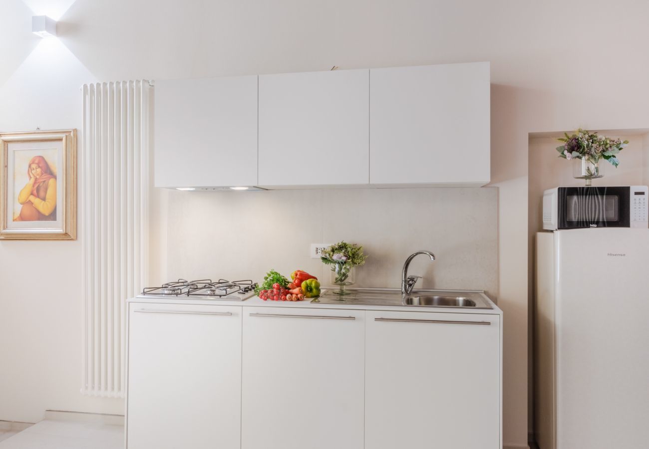 Appartamento a Lucca - Casa Smart