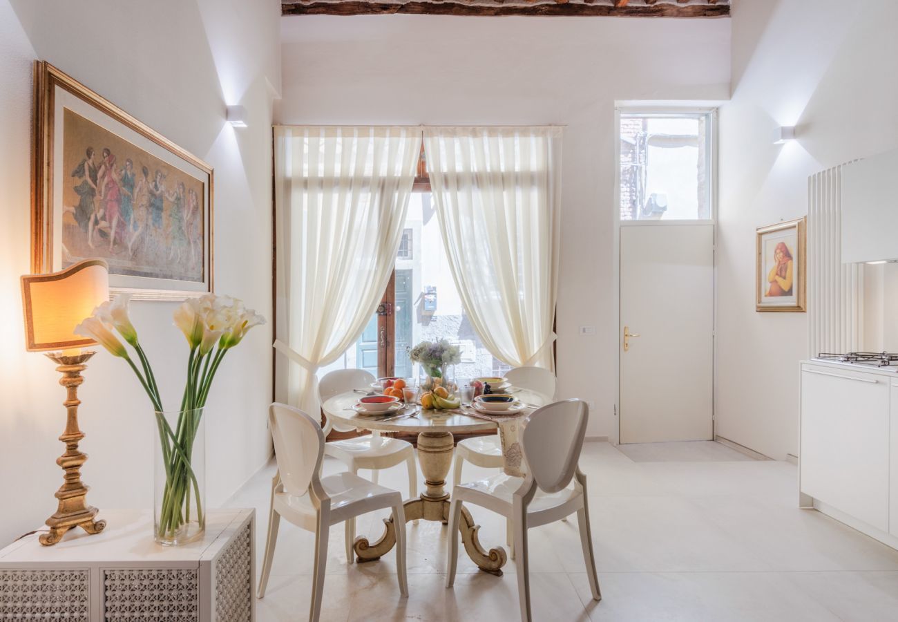 Appartamento a Lucca - Casa Smart