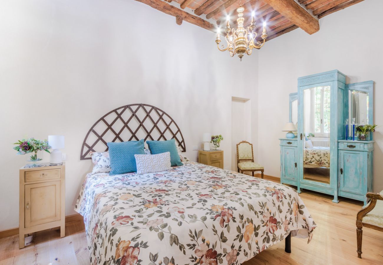 Appartamento a Lucca - Casa Smart