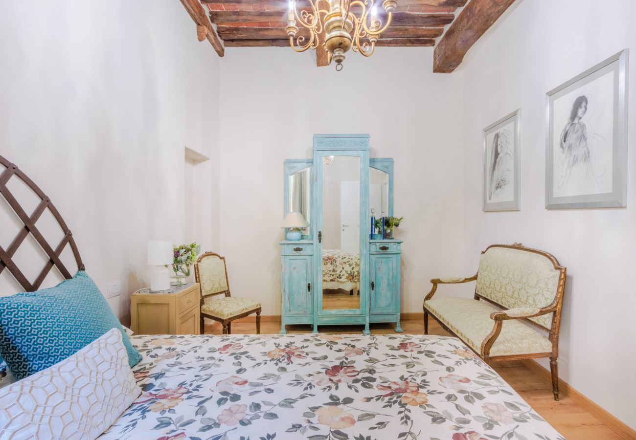 Appartamento a Lucca - Casa Smart