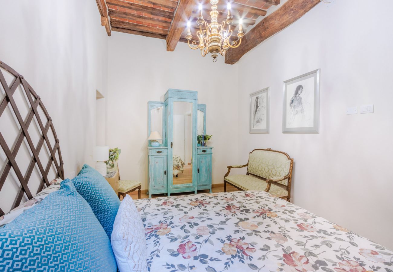 Appartamento a Lucca - Casa Smart