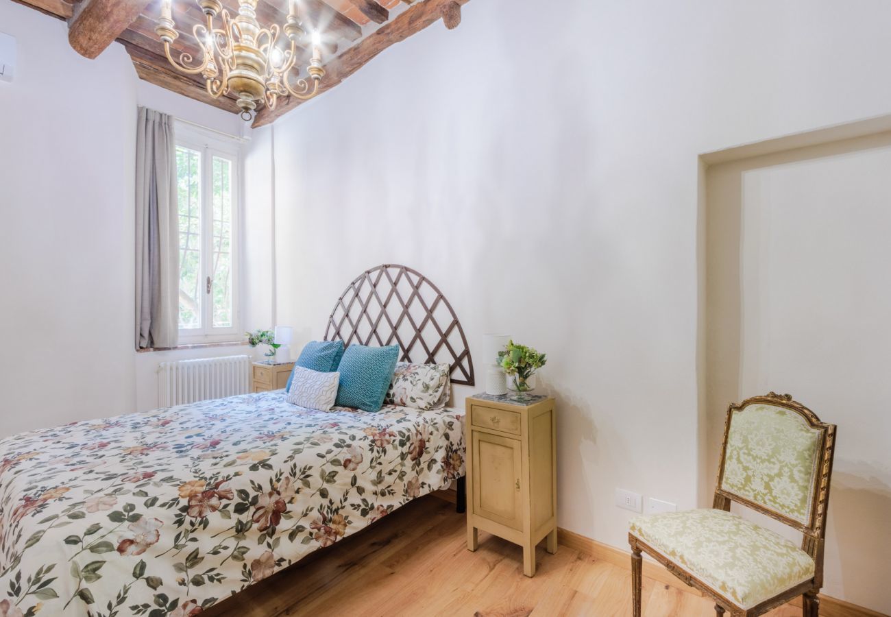 Appartamento a Lucca - Casa Smart