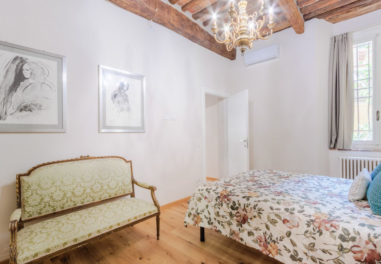 Appartamento a Lucca - Casa Smart