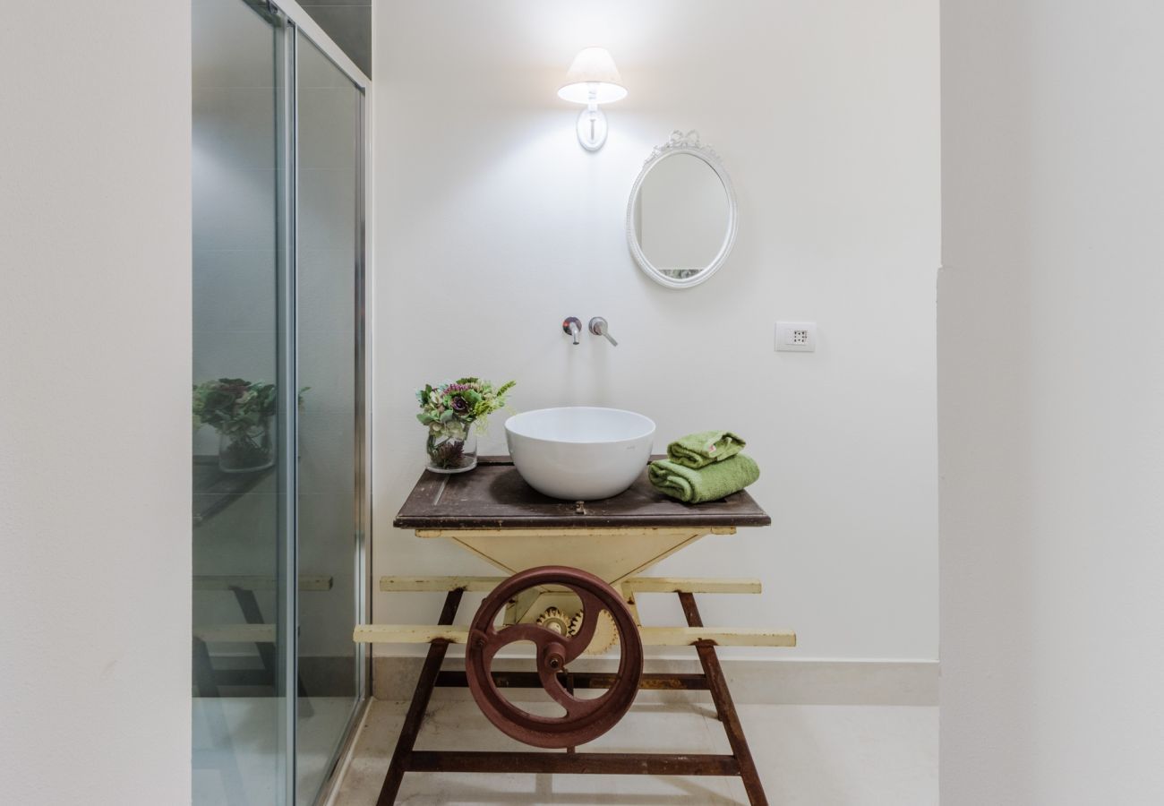 Appartamento a Lucca - Casa Smart