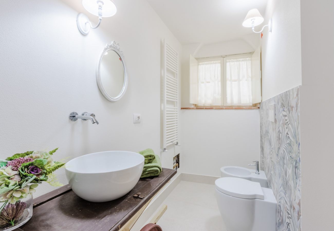 Appartamento a Lucca - Casa Smart