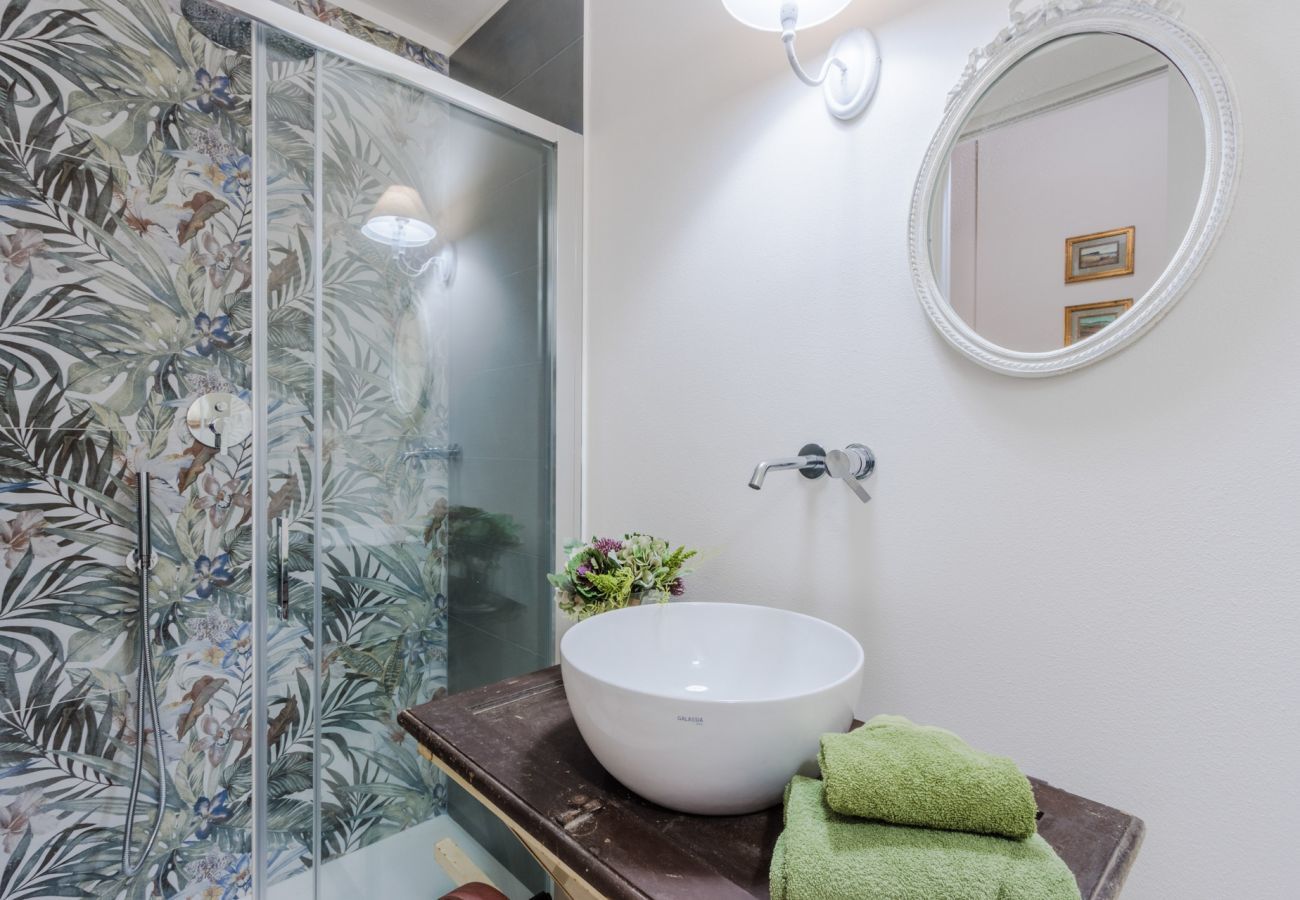 Appartamento a Lucca - Casa Smart