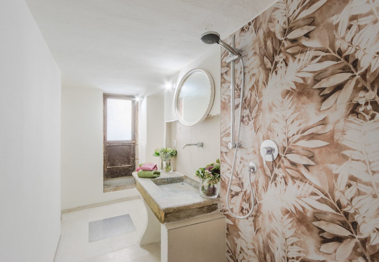 Appartamento a Lucca - Casa Smart