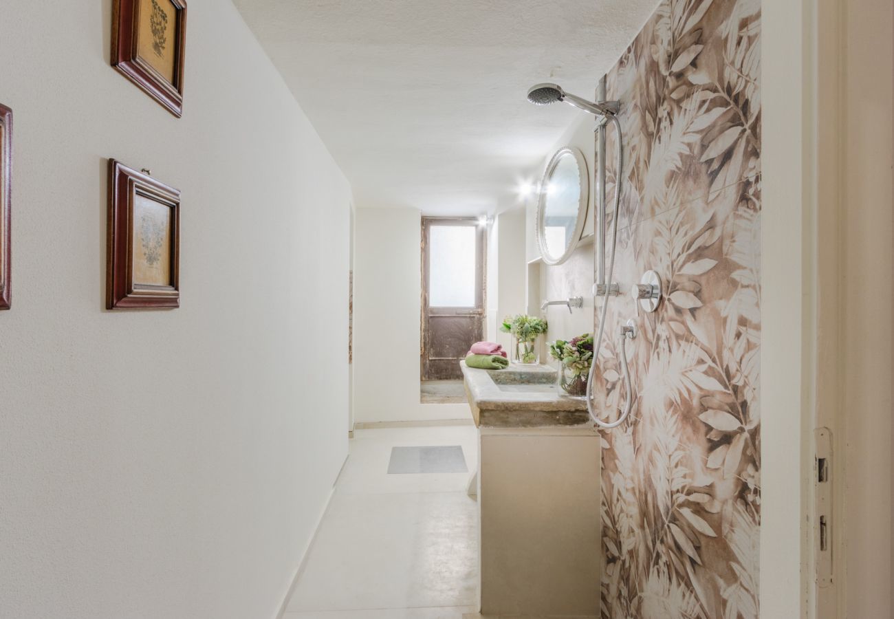Appartamento a Lucca - Casa Smart