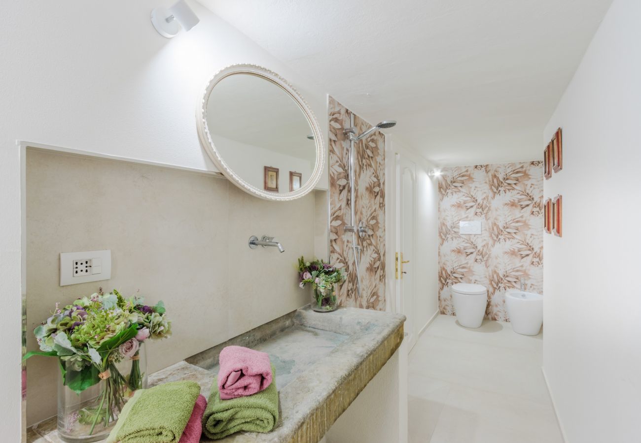 Appartamento a Lucca - Casa Smart