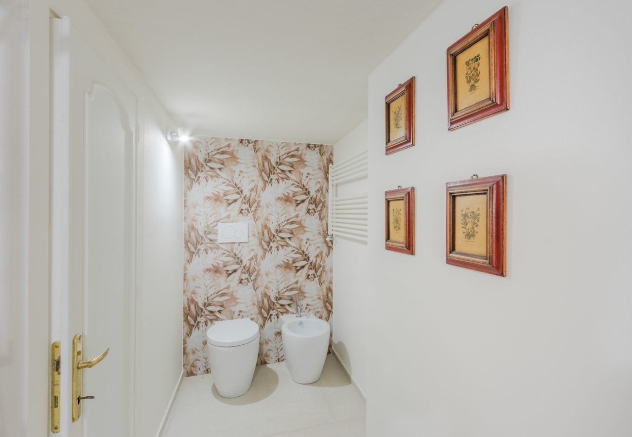 Appartamento a Lucca - Casa Smart