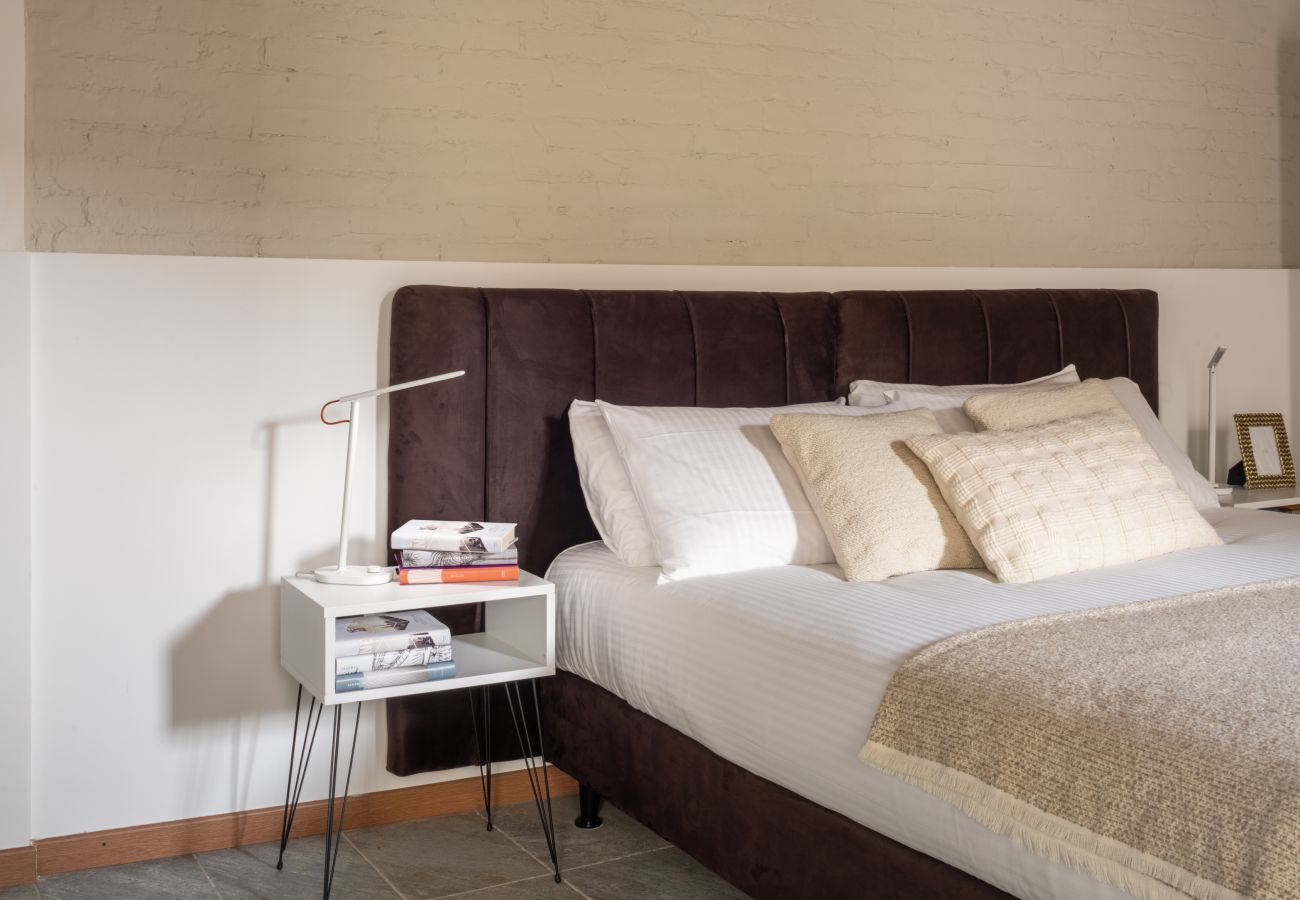 Appartamento a Venezia - Castello  Apartment with Garden R&R
