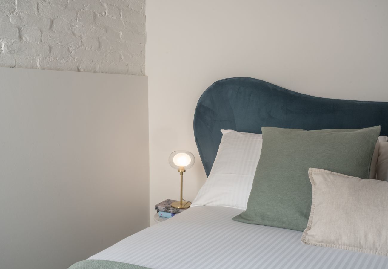 Appartamento a Venezia - Castello  Apartment with Garden R&R