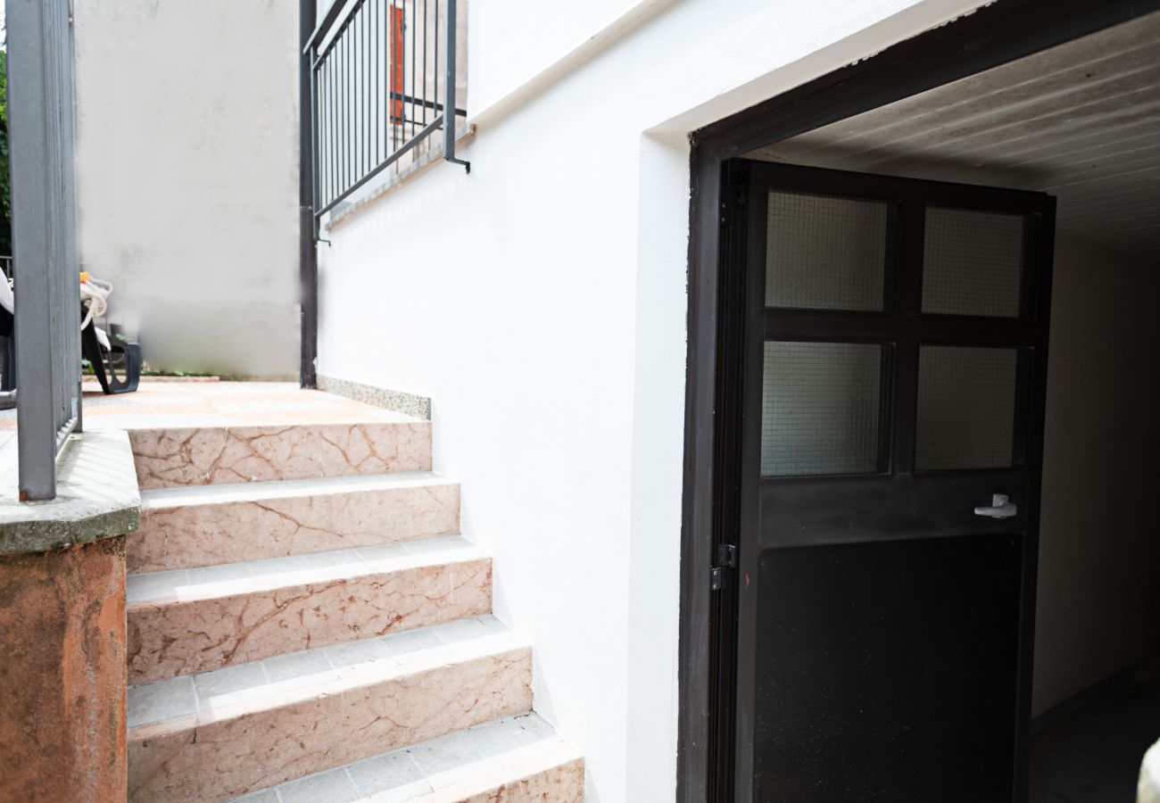 Casa a schiera a Bardolino - TOWNHOUSE 71