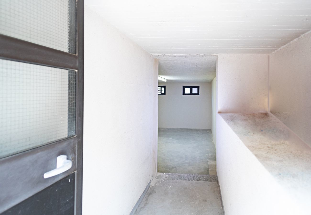 Casa a schiera a Bardolino - TOWNHOUSE 71