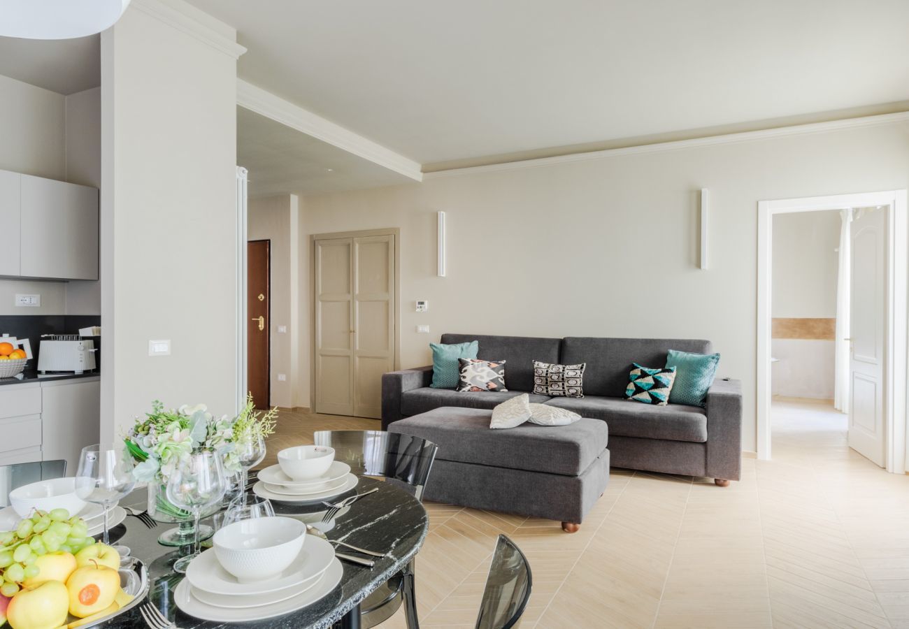 Appartamento a Lucca - Casa Pinoli