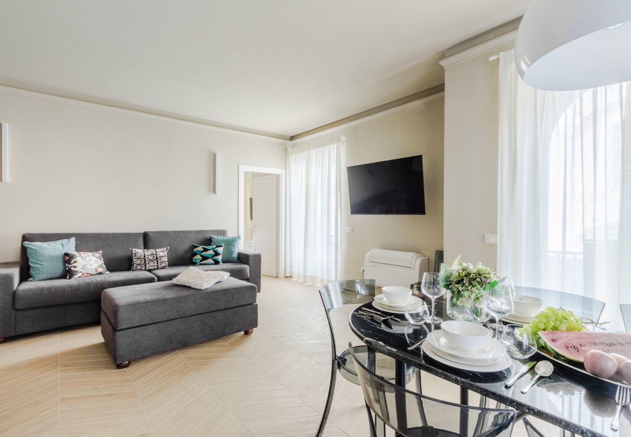 Appartamento a Lucca - Casa Pinoli