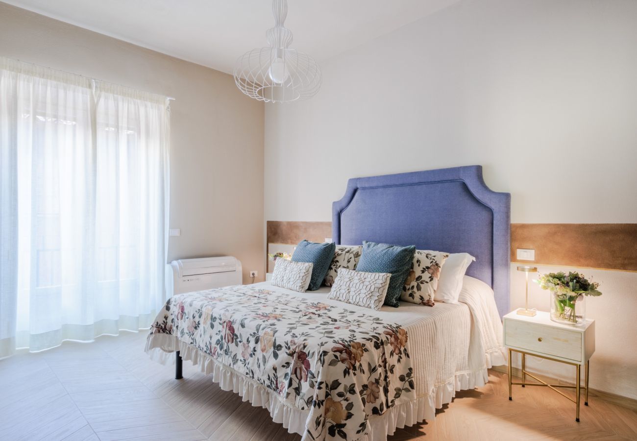Appartamento a Lucca - Casa Pinoli