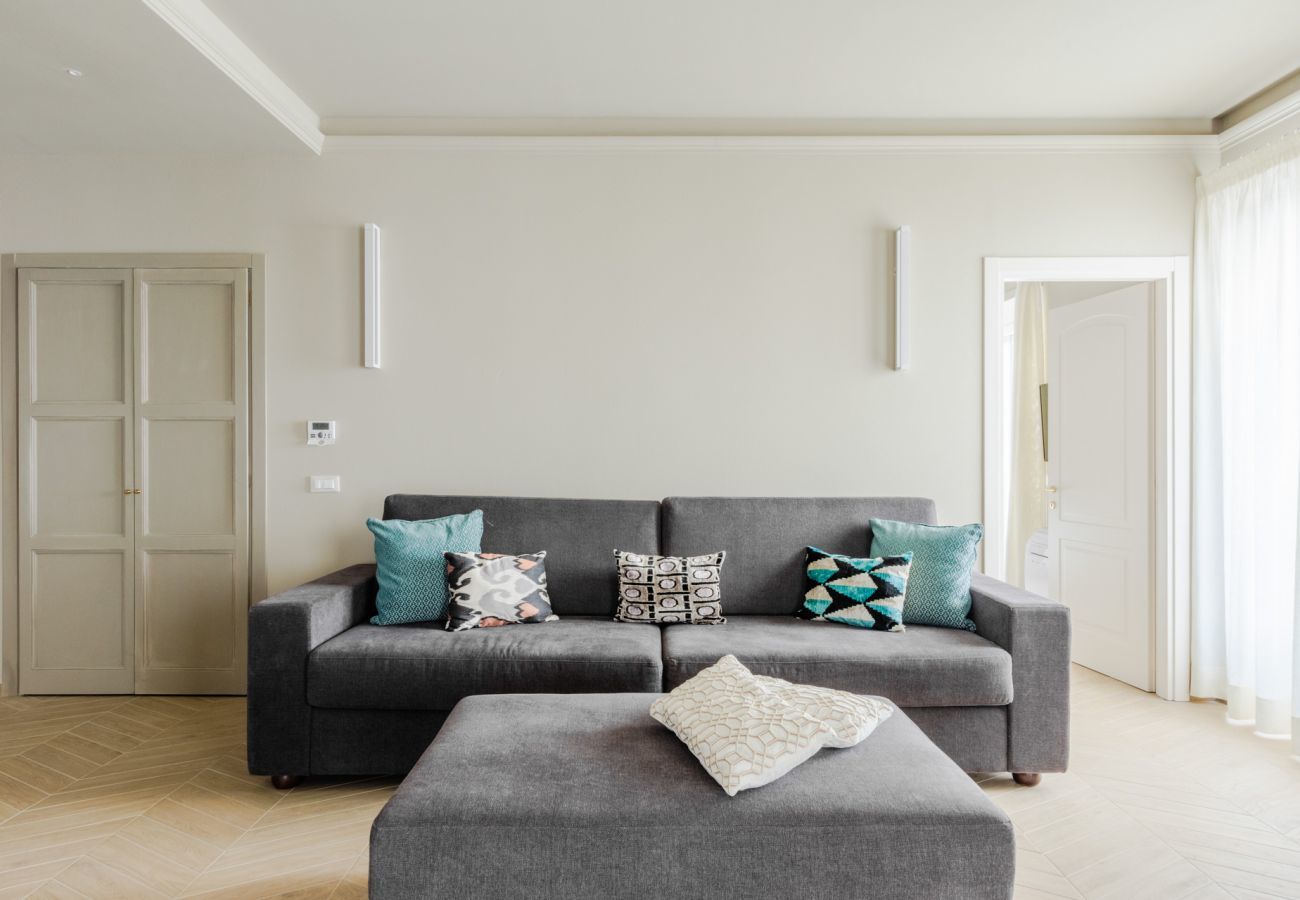 Appartamento a Lucca - Casa Pinoli