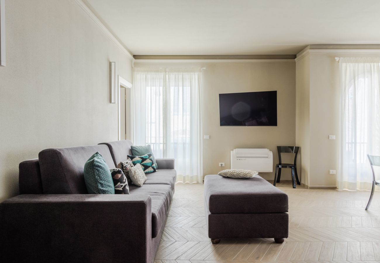 Appartamento a Lucca - Casa Pinoli