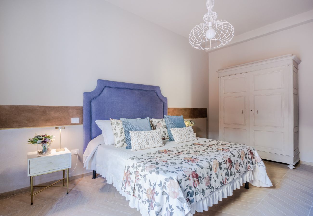 Appartamento a Lucca - Casa Pinoli