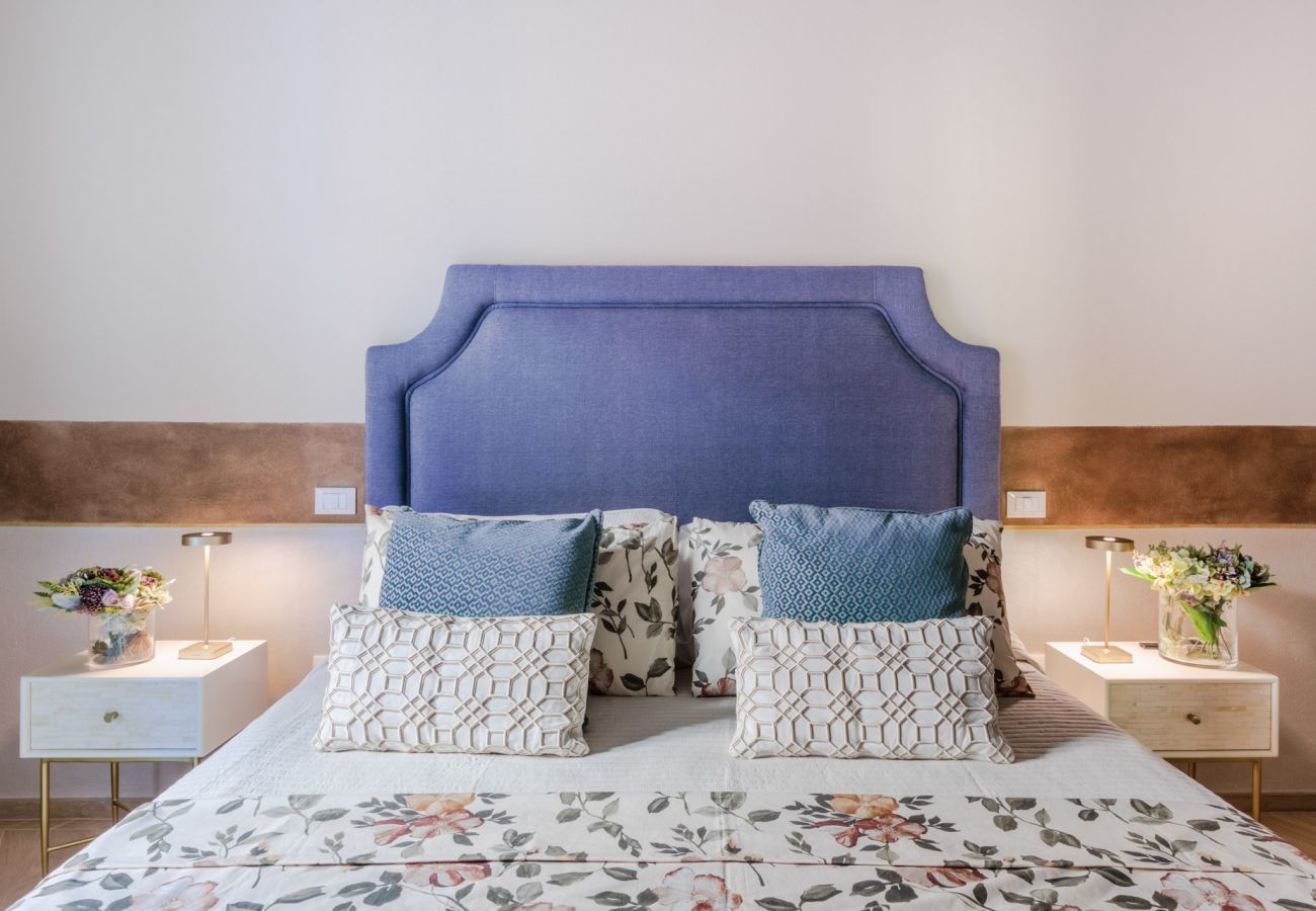 Appartamento a Lucca - Casa Pinoli