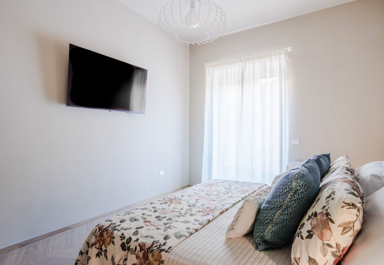 Appartamento a Lucca - Casa Pinoli