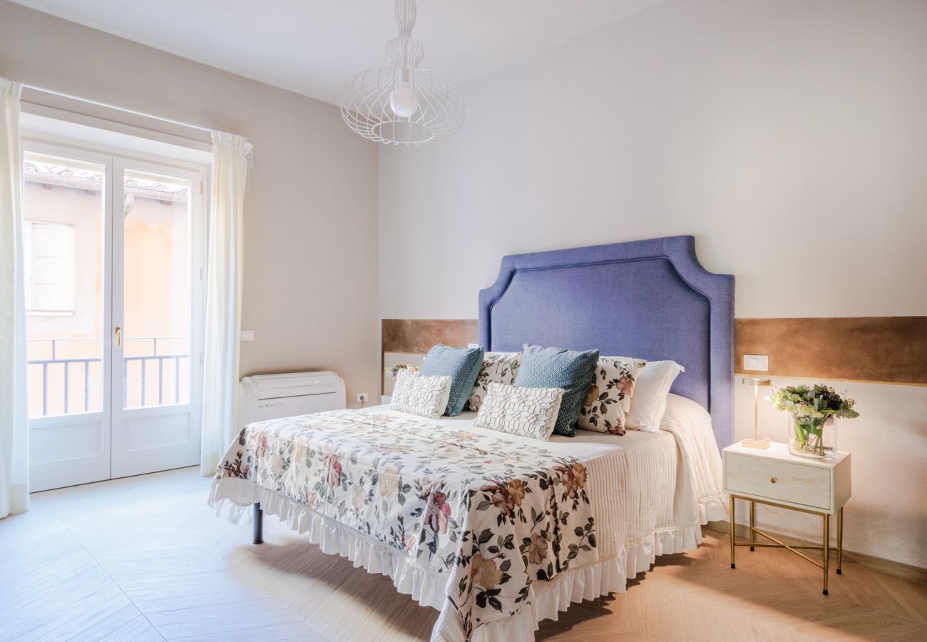 Appartamento a Lucca - Casa Pinoli