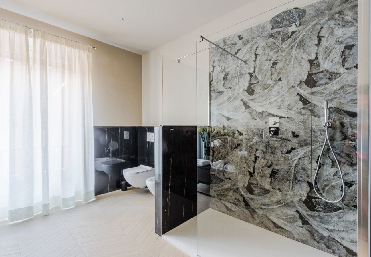 Appartamento a Lucca - Casa Pinoli