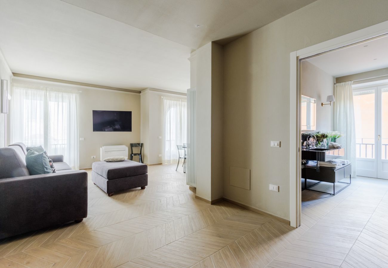 Appartamento a Lucca - Casa Pinoli