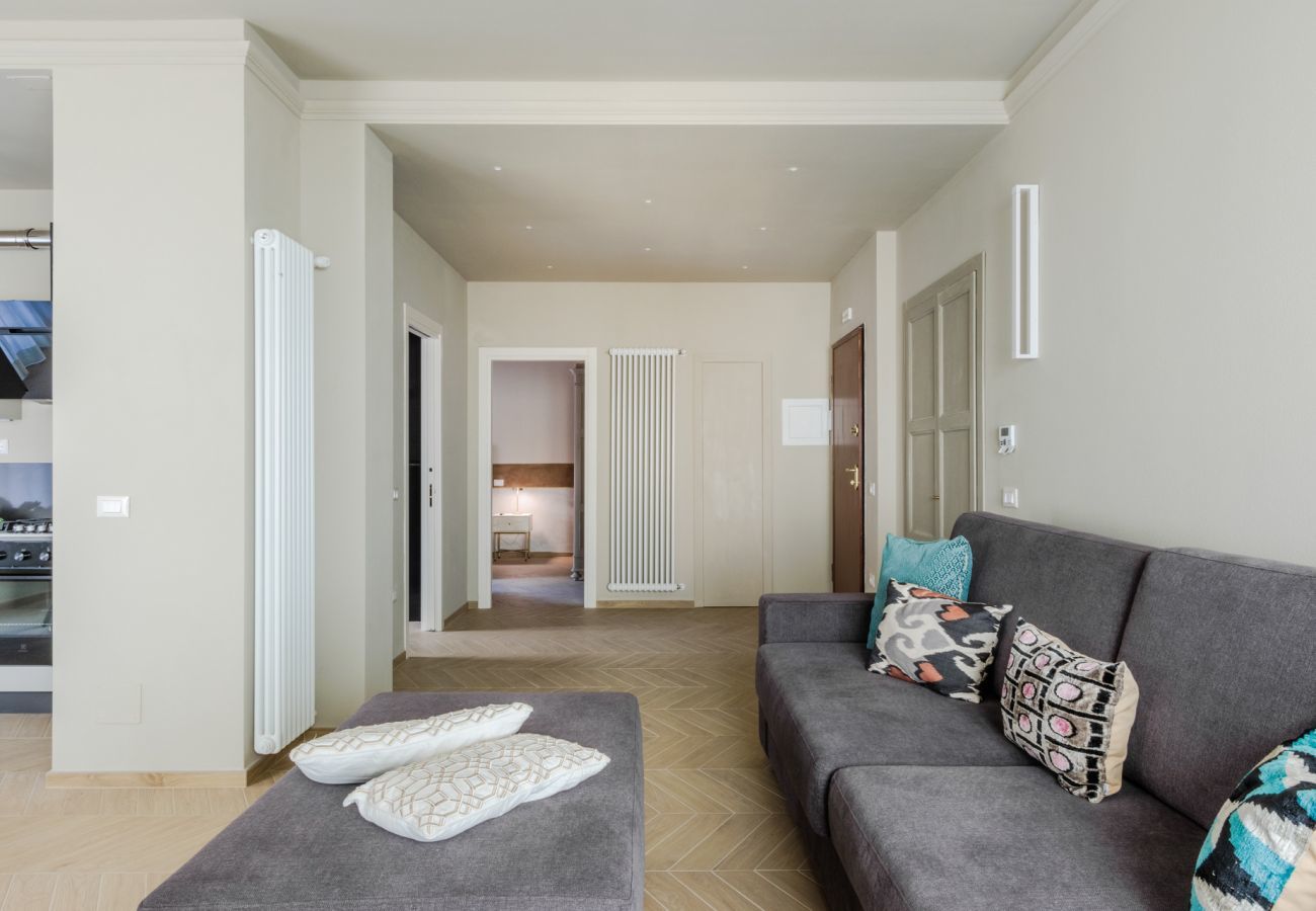 Appartamento a Lucca - Casa Pinoli