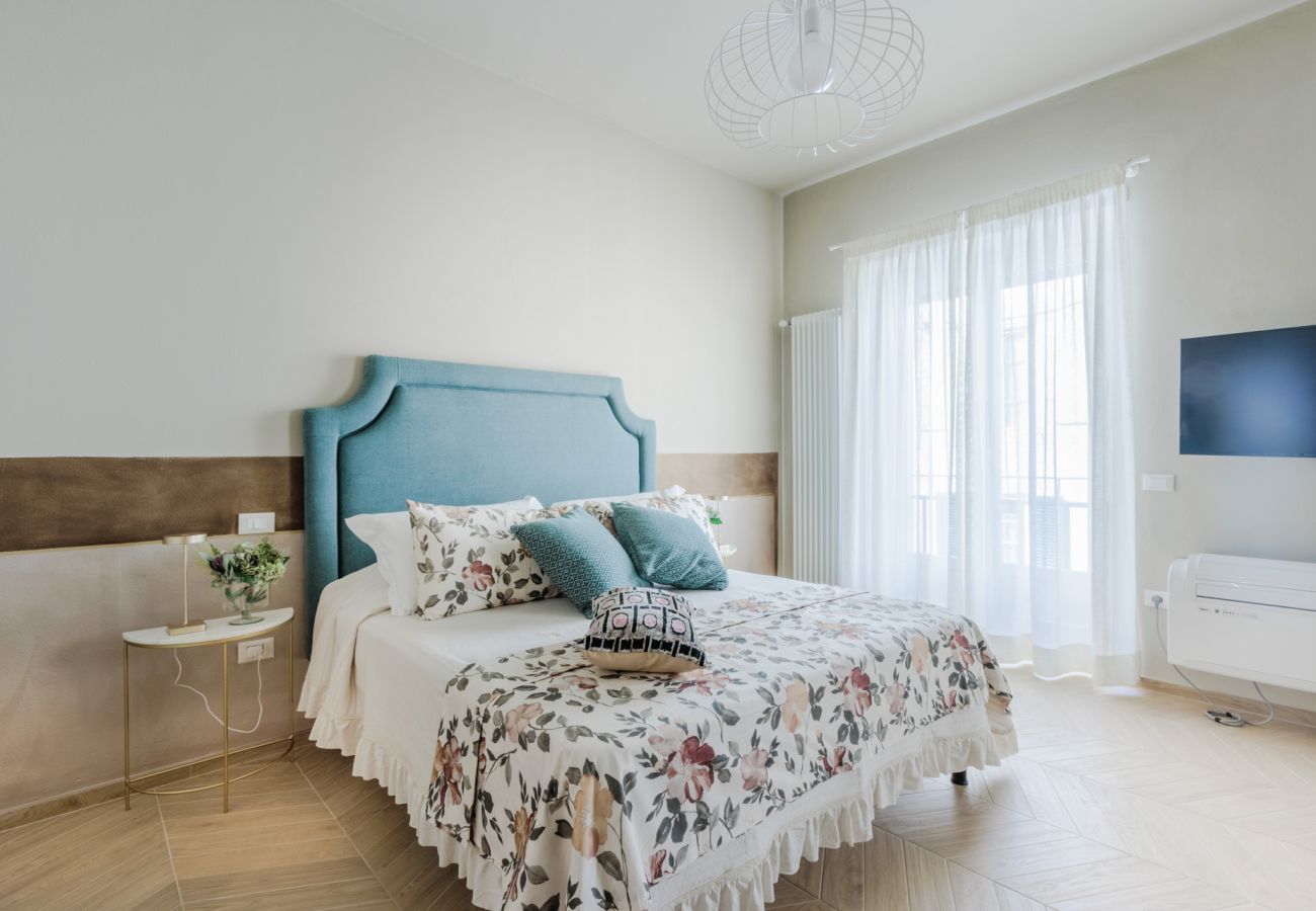 Appartamento a Lucca - Casa Pinoli