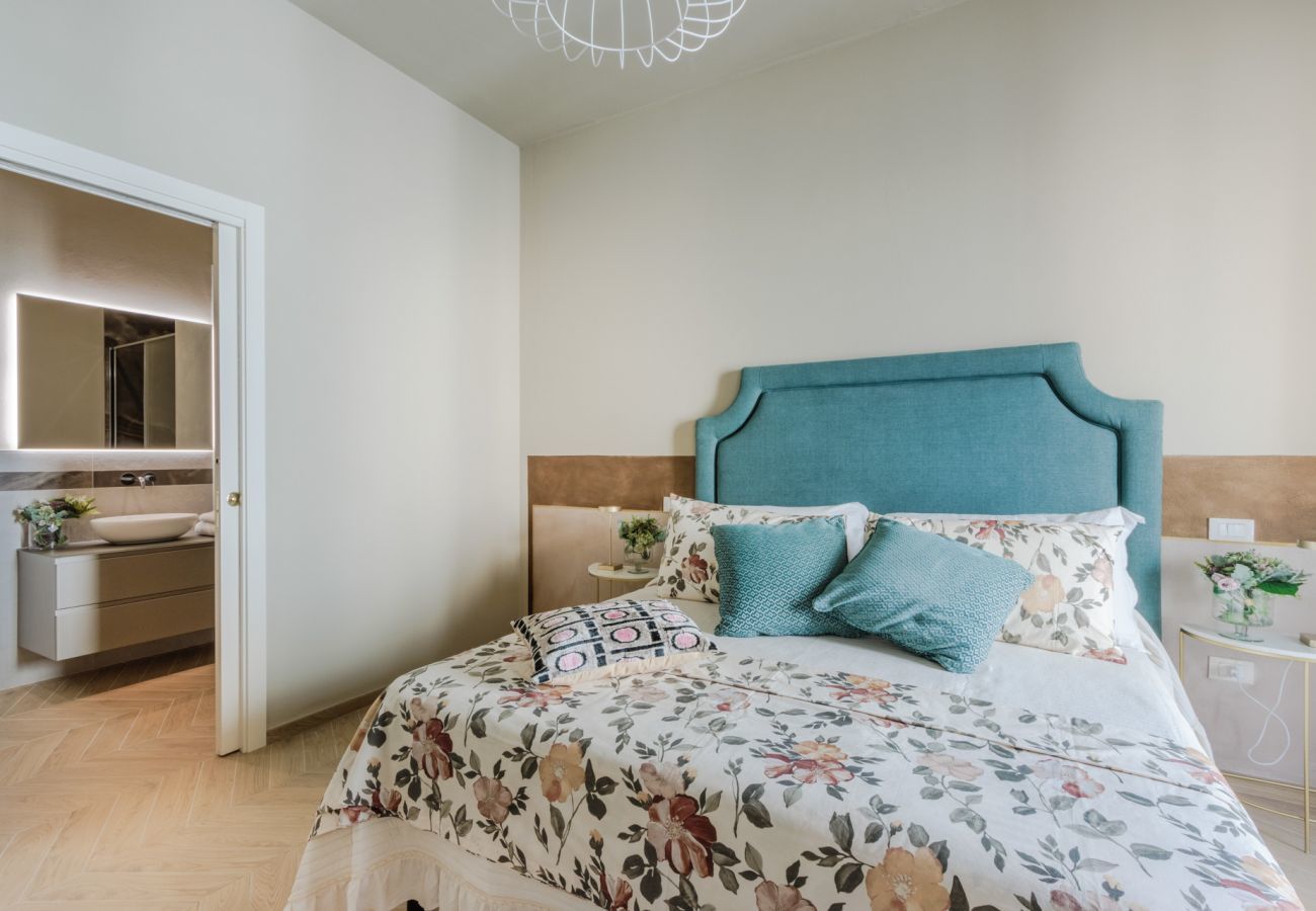 Appartamento a Lucca - Casa Pinoli