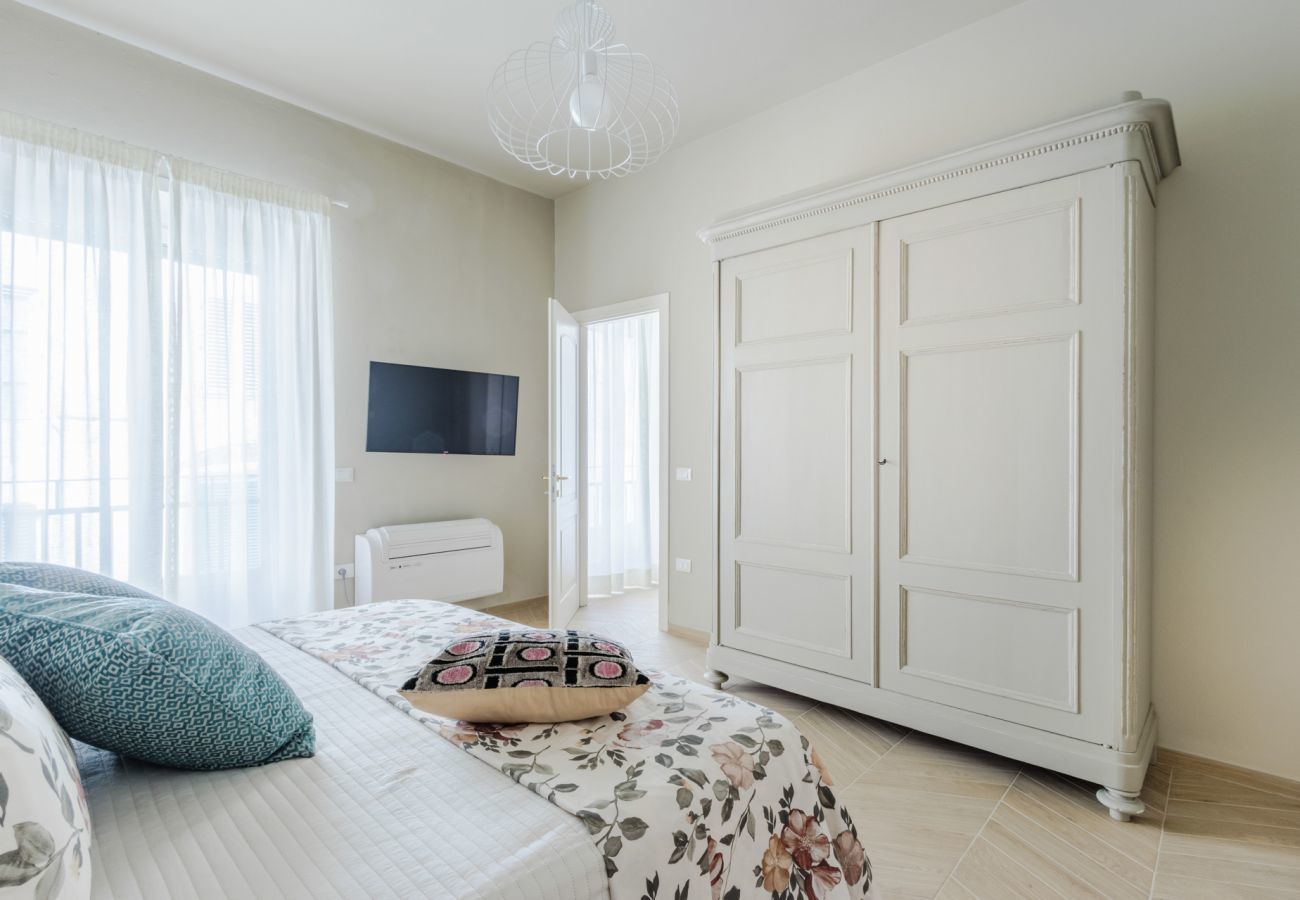 Appartamento a Lucca - Casa Pinoli