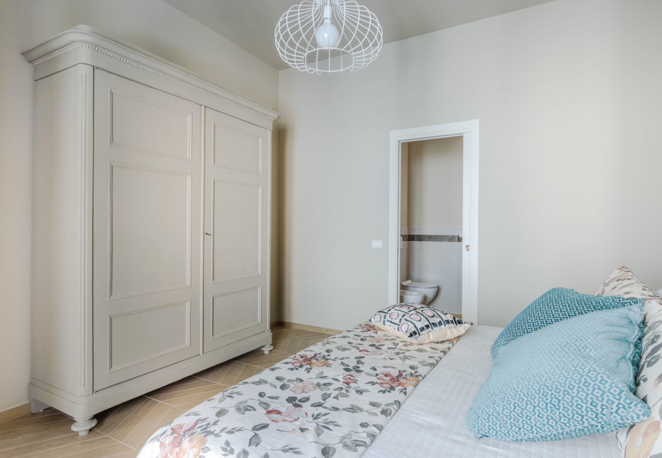 Appartamento a Lucca - Casa Pinoli