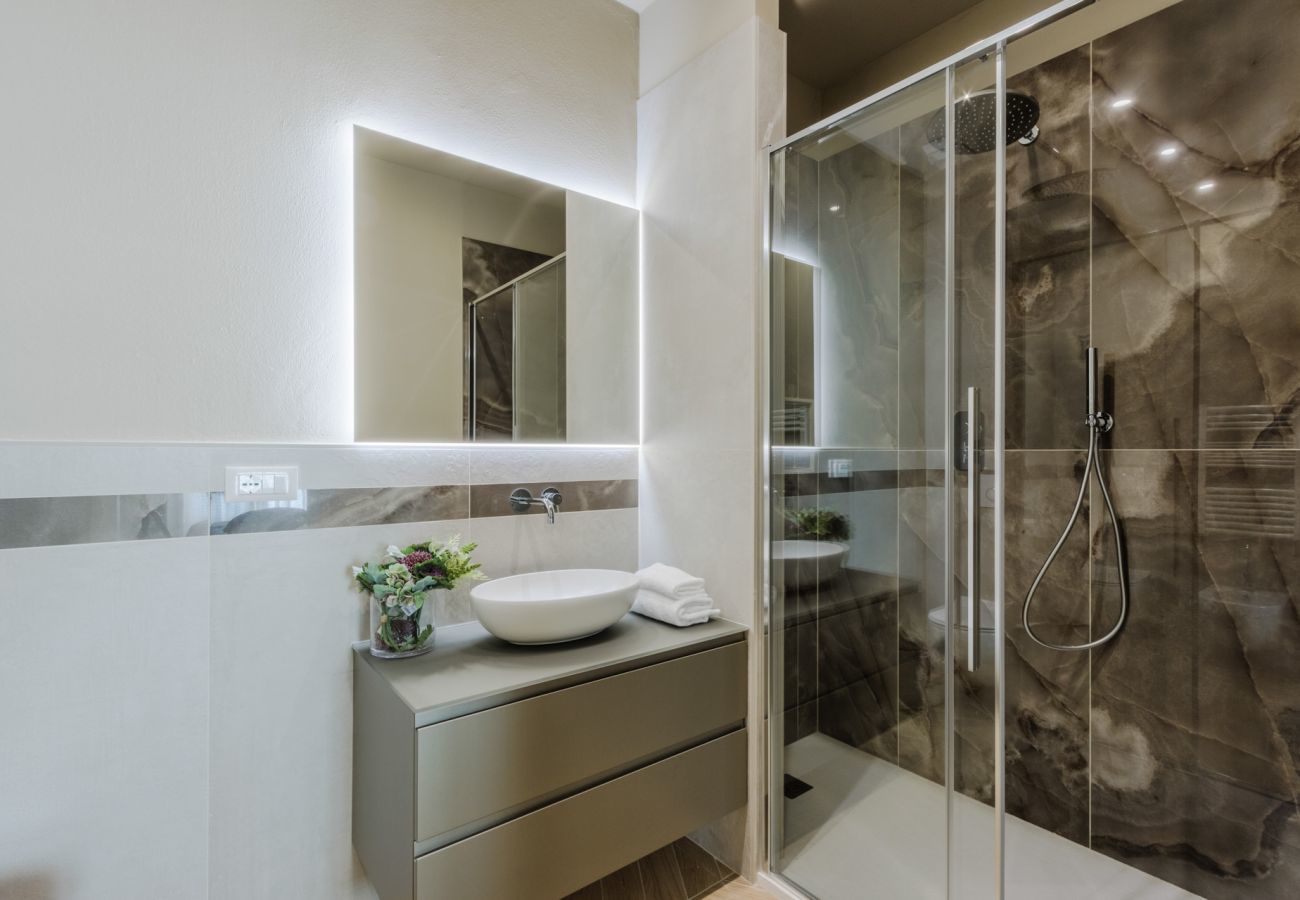 Appartamento a Lucca - Casa Pinoli