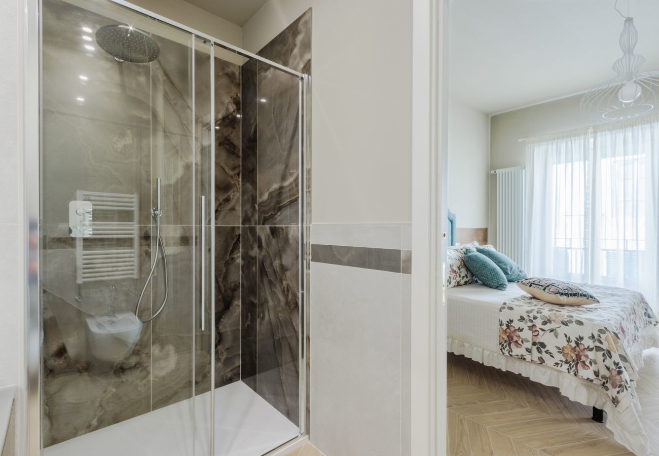 Appartamento a Lucca - Casa Pinoli