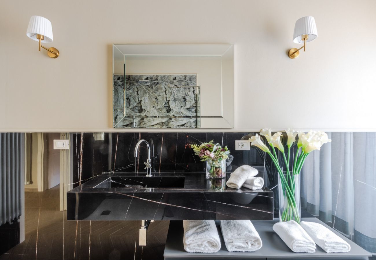 Appartamento a Lucca - Casa Pinoli
